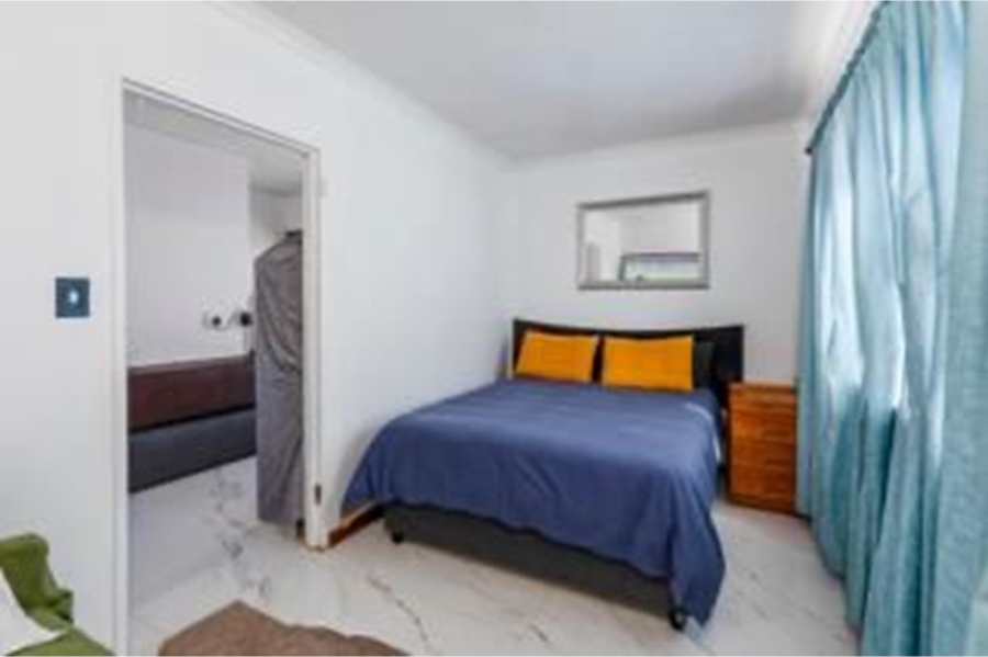 5 Bedroom Property for Sale in Strandfontein Western Cape